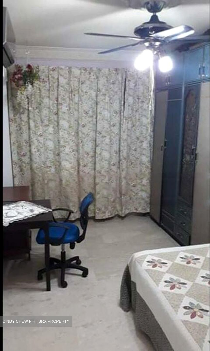 Blk 421 Keat Hong Laurel (Choa Chu Kang), HDB 4 Rooms #449126931